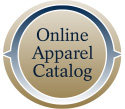 Apparel Catalog