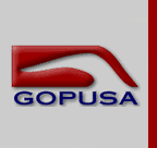CorporateWearUSA