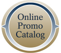 Promo Catalog