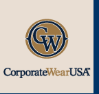 CorporateWearUSA